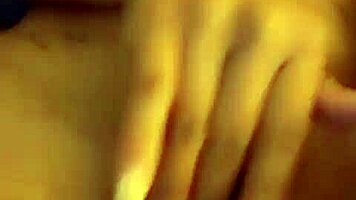 Video Captured on August 22, 2022