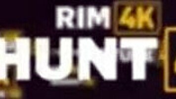 slutty wednesday cheats on her boyfriend, taking a big black cock from an older guy.