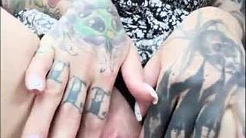 wishing game turns car sex