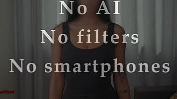 19 year old latina amateur cheats on her boyfriend in a hardcore porn video