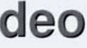 Gorgeous British 18 yr old Ellie teased n edged hard