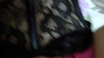 novinha got her pussy all creamy missing my cock