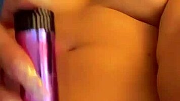 Video Captured on August 22, 2022