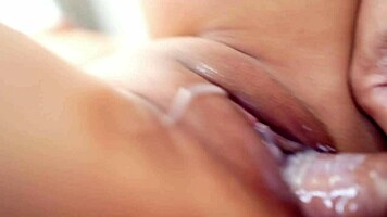 condom broke, now she's pregnant, what do we do?