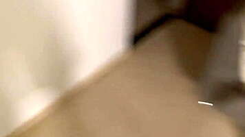 Naughty Girl Wants Halloween Mischief With Big Cock