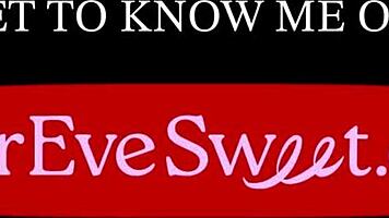 Hot Big Tits Stepsis Pussy Playing & Squirting Real Homemade Video