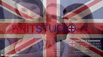 sexy nurse greene emotionally wanks patient and plays with cum.