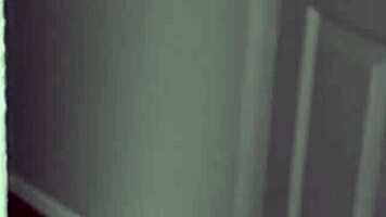 Stepsister Attempts Kindness with Her Odd Stepbrother