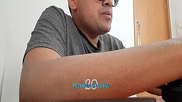 SEXO SEM BARREIRA E SEM CAMISINHA