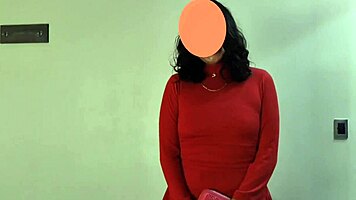 Lusty Babe Is Agreeable An Aroused Pecker With Wet Fellatio In Oral Teen Scene