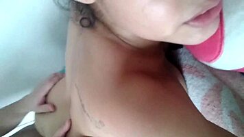 i got fucked hard in doggy by my best friend oh shit