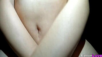 We MET at a PARTY and FUCKED that SAME NIGHT.