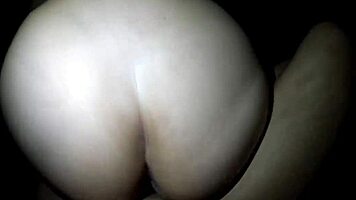 We MET at a PARTY and FUCKED that SAME NIGHT.