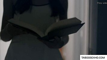 Fucking A Skinny Girl In Front Of The Neighbors Xxx Porn -Rumpa21!