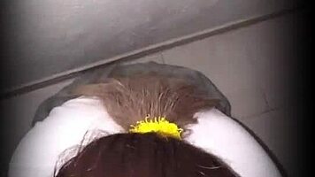 does sex in the living room feel better with the petite mexican schoolgirl?