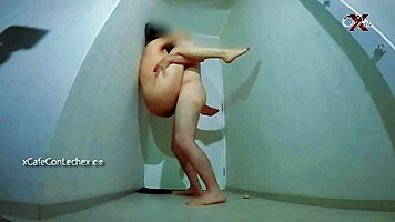 Fucking that tasty ass teen 18+ in rough anal.