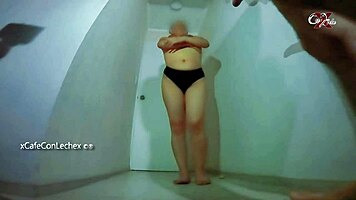 Fucking that tasty ass teen 18+ in rough anal.