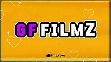 Ellie tay meets her friend's lesbian stepdaughter nicole rae for passionate sex