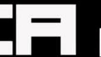 hey, study session got crazy with big boobs and wild banging!