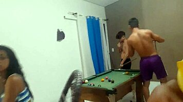 Nossa live do youtube flakael