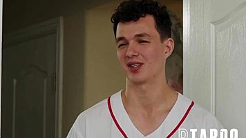 I’m stunned by this lesbian couple’s wild pregnancy plan.