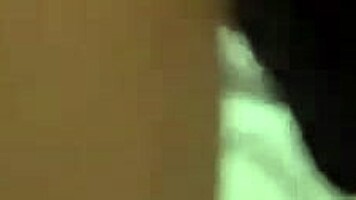 Beautiful Petite Teen Wants Hard Fucking And Neck Grabbing