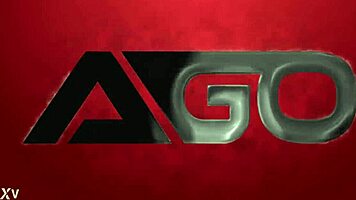 sofia smith - 100 hell very rough wet scene with ass and pussy fisting double banging domination deepthroat blowjob double penetration pussy ass to mouth sex ass