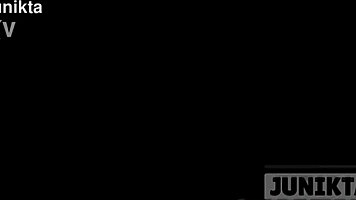 Village Girl Submits to Guy for City Dreams