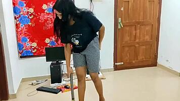 Yo, remember that 2025 college party night when Akshay banged me and my friend together?