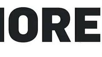 teen group hardcore sex with beautiful russian girls