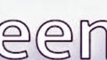 Murid Emo 18 Tahun Dientot Keras sama Guru Kasar