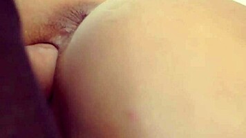 Hey, Step Dad, Ready for a Steamy Uncensored Weekend Party with Me?