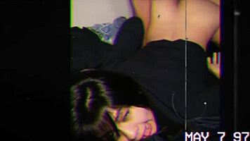 amateur vhs videos of beautiful shaved teens