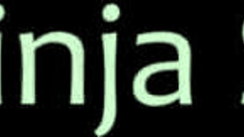 Family Quarantine Pt 1 of 4 - Eliza Eves Story