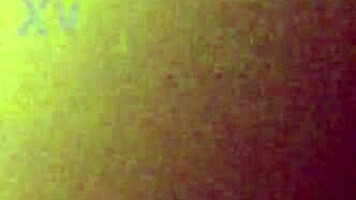 sexy solo clit teasing with natural touches