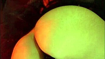 i'm addicted to anal sex when halloween comes my neighbor fucks my ass so good