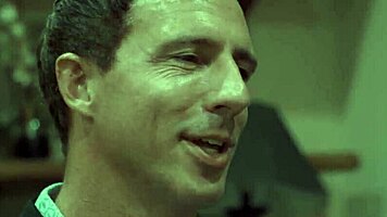 Wow! Alexis James Plays Tight Pussy On Piano!