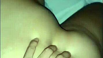 Latina teen with juicy ass gets fucked in POV