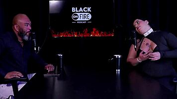 To Resolve Your Horniness, Small Cock Guy Annoys You And Whores Reject Pri Melancia In Sheer Red