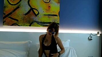 teen gives blowjob to jack23