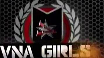 sexy goth slut mistress jezebel ties up