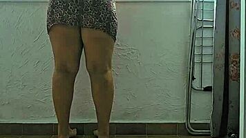 يا راجل، أنا عايز أفلاش حاجتي عند الشباك ده