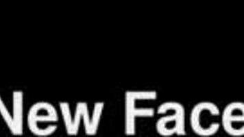 Intense First Anal Fails