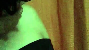 i watched my hot step-cousin get deepthroated for the first time