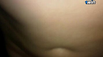 hijastro jovencito aprende a follar con una esposa cachonda e insatisfecha, montando en cowgirl y doggystyle con grupo swingers