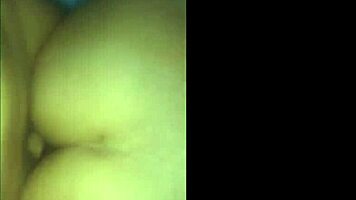 hijastro jovencito aprende a follar con una esposa cachonda e insatisfecha, montando en cowgirl y doggystyle con grupo swingers