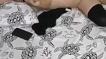 i watched my hot step-cousin get deepthroated for the first time