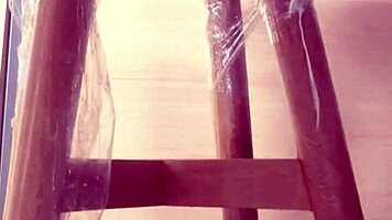 why am i masturbating at work behind my boss's back?