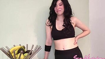 Lesbian Best Friend Wants To Try With Me