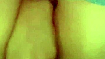 why am i masturbating at work behind my boss's back?